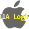 Aplicativo 11A Login para iOS