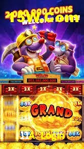 Game Providers 11A Login