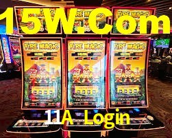 Crash Games Strategies 11A Login