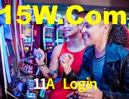 11A Login,11A.Com