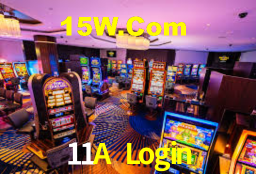 11A.Com