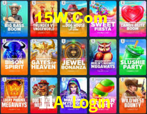 11A Login