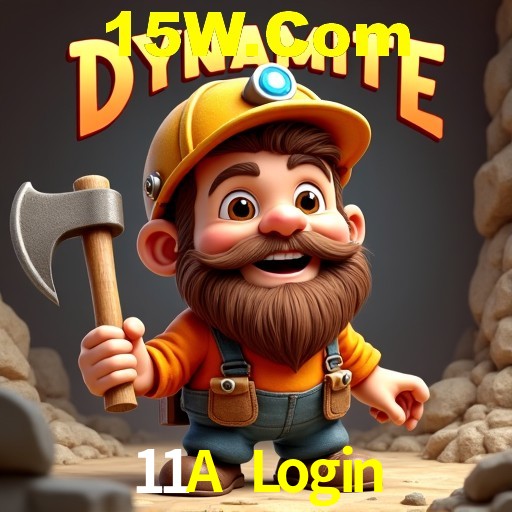 A Popularidade dos Caça-Níqueis no 11A Login