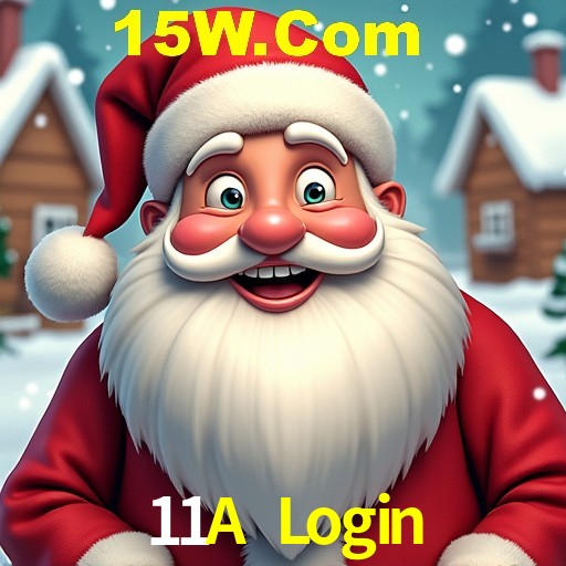 Account Benefits 11A Login