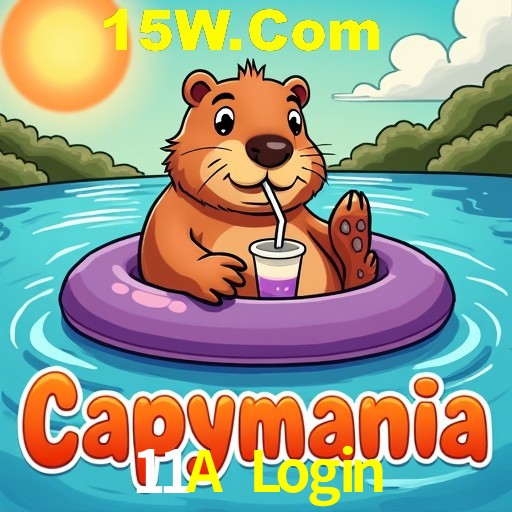 Seasonal Promotions 11A Login