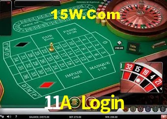 Segurança 2FA 11A Login