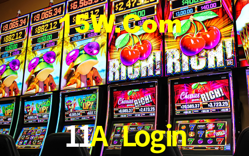 11A.Com