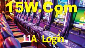 11A Login,11A.Com