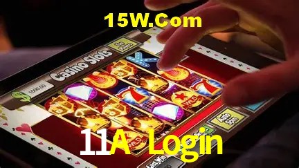Benefícios da Conta 11A Login