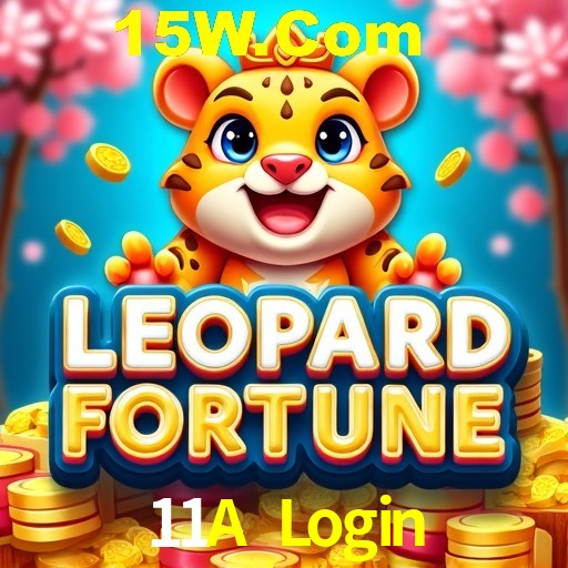 Cassino ao vivo com dealers reais na 11A Login