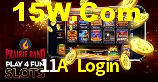 Spaceman Game 11A Login