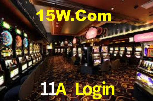 11A Login,11A.Com