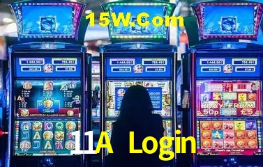 Tecnologia da Plataforma 11A Login
