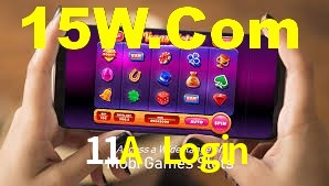 11A Login,11A.Com