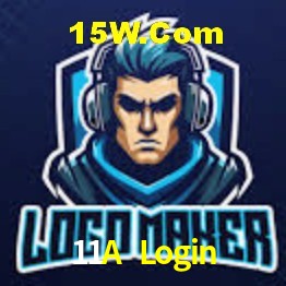 Torneios e prêmios garantidos na 11A Login