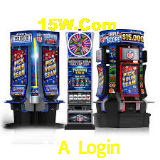 11A Login