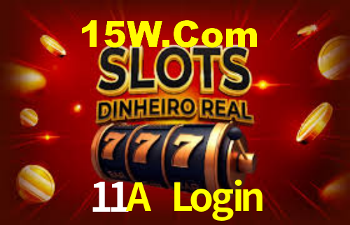 Download rápido e seguro na 11A Login