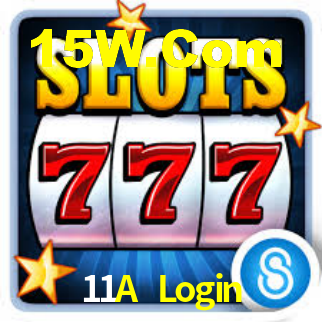Download de APK seguro na 11A Login