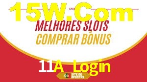 Exclusive Games 11A Login