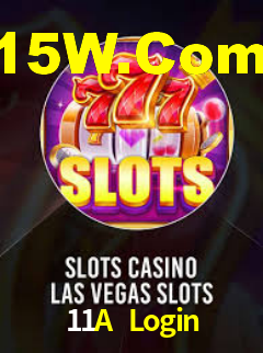 Mercados ao vivo e cash out na 11A Login