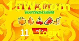 Daily Bonuses 11A Login