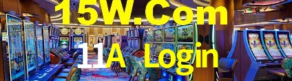 Basketball Betting 11A Login