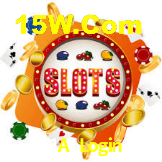 Apostas com odds competitivas na 11A Login