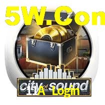 11A Login