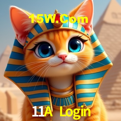 Programa VIP 11A Login