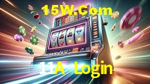 Sports Statistics 11A Login
