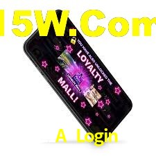 Aviator Game 11A Login