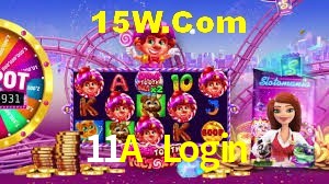 Game Statistics 11A Login