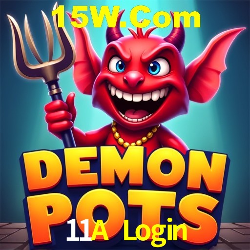 Apostas Esportivas na 11A Login: Um Guia Completo