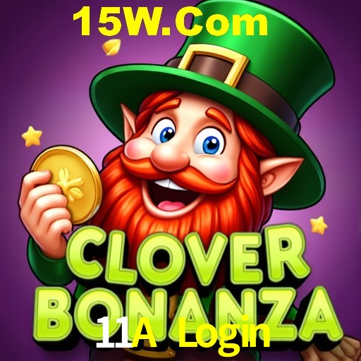 Flash Promotion 11A Login