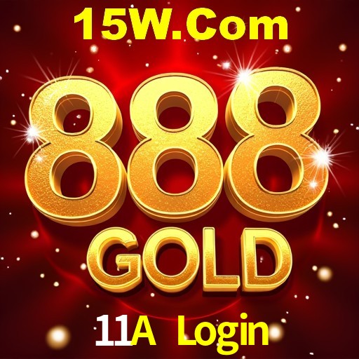 A Revolução dos Aplicativos de Jogos no 11A Login