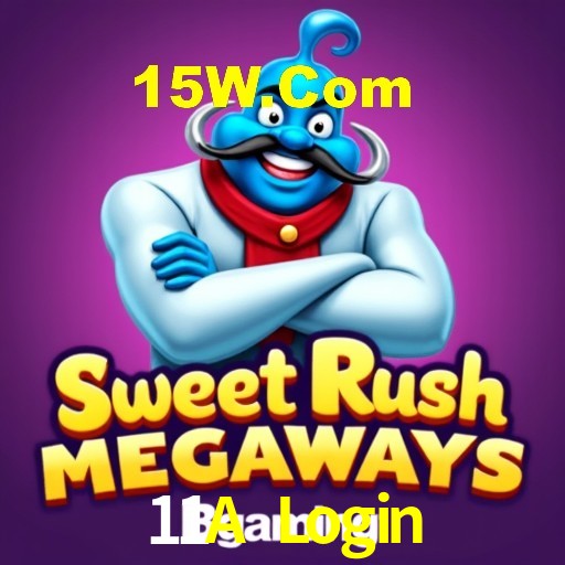 Jogos Exclusivos 11A Login