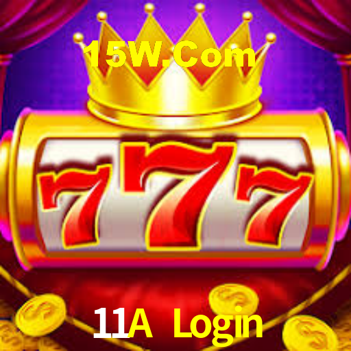 11A Bet