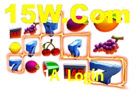 Football Betting 11A Login