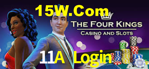 11A Login,11A.Com