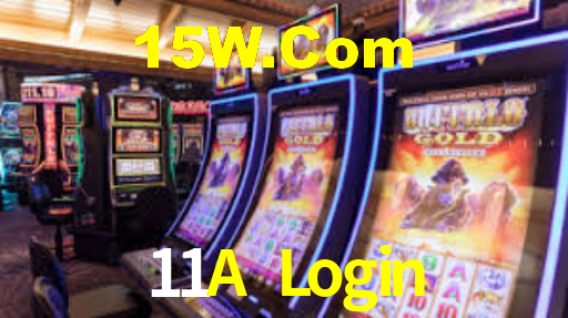 11A Login,11A.Com