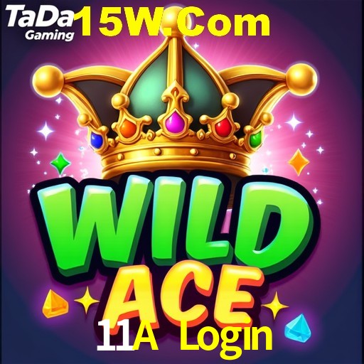 11A Login,11A.Com
