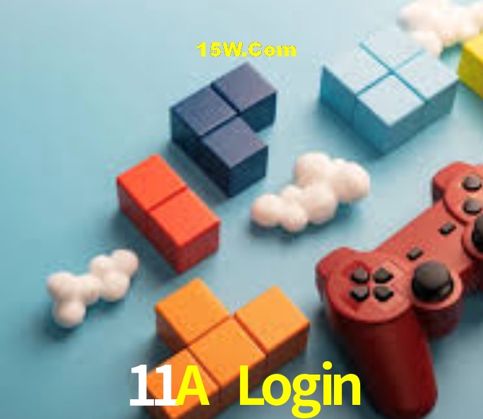 Jogo Aviator 11A Login