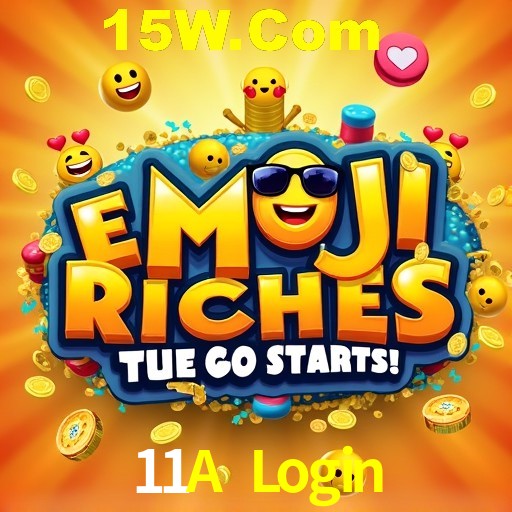 Exclusive Offers 11A Login