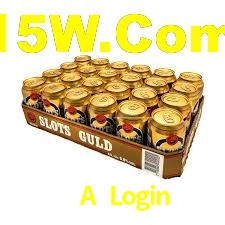 11A Login App Interface
