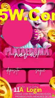 11A Login