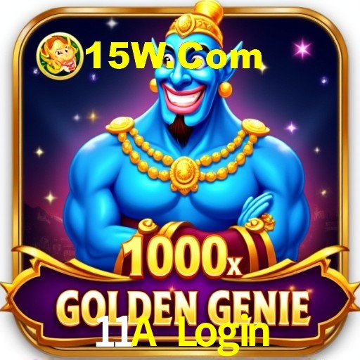 Slots de fortune e cartas de sorte
