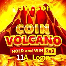 Player Reviews 11A Login