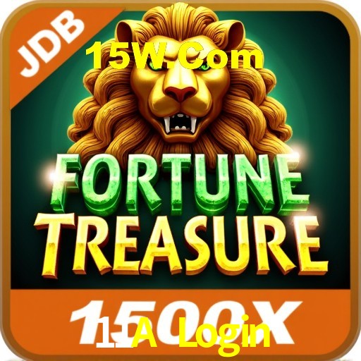 Roda da fortuna na 11A Login