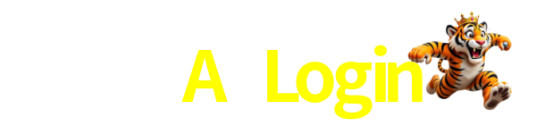 Logo da 11A Login