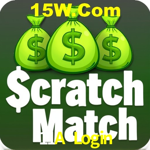 Desvendando o Mundo dos Jogos Virtuais na 11A Login